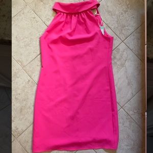 Sail to Sable brand new dress